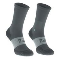 ion-calcetines-cortos-47220
