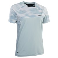 ion-kortarmad-t-shirt-traze-amp-aft