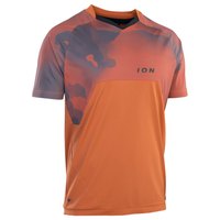 ion-traze-amp-aft-t-shirt-met-korte-mouwen