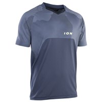 ion-traze-amp-aft-short-sleeve-enduro-jersey