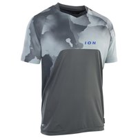 ion-t-shirt-a-manches-courtes-traze-amp-aft