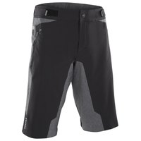 ion-pantalones-cortos-traze-amp-aft
