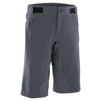 ion-pantalones-cortos-traze-amp-aft