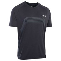 ion-traze-t-shirt-met-korte-mouwen