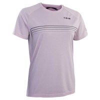 ion-traze-kurzarm-t-shirt