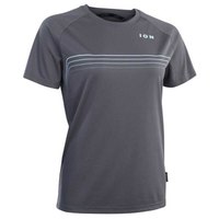 ion-kortarmad-t-shirt-traze