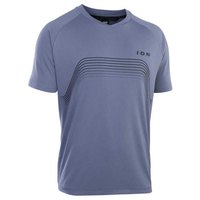 ion-traze-t-shirt-met-korte-mouwen