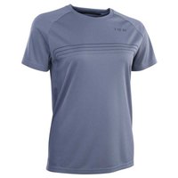 ion-traze-short-sleeve-t-shirt