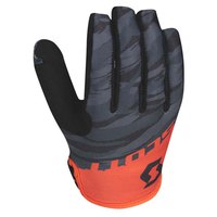 scott-guantes-350-dirt