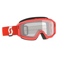 scott-primal-clear-goggles