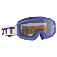 scott-split-otg-goggles