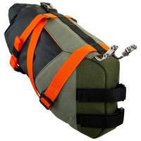 birzman-packman-travel-6l-saddle-bag