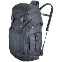 evoc-mission-pro-28l-rucksack