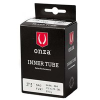 onza-tube-interne-schlauch-sa3-presta-47-mm