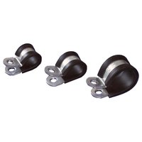bonin-rubber-luggage-carrier-clamps