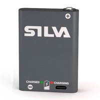 silva-hybrid-1.15ah-bateria