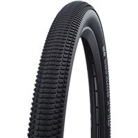 schwalbe-billy-bonkers-performance-tubeless-16-x-2.00-rigid-urban-tyre