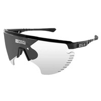 scicon-aerowing-lamon-photochromic-sunglasses