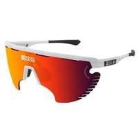 scicon-aerowing-lamon-sunglasses