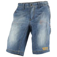 jeanstrack-heras-fluor-shorts