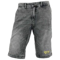 jeanstrack-heras-grey-shorts