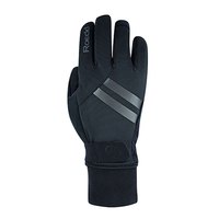 roeckl-ravensburg-long-gloves