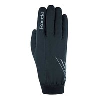 roeckl-rottal-cover-long-gloves