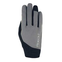 roeckl-rotterdam-long-gloves