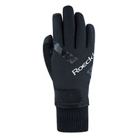 Roeckl Vaduz Goretex Long Gloves