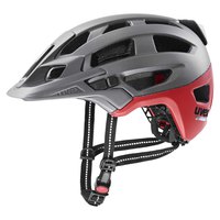 uvex-capacete-finale-light-2.0