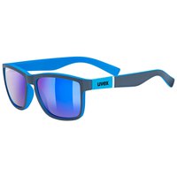 uvex-lgl-36-mirror-sunglasses