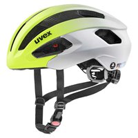 uvex-rise-cc-tocsen-helmet