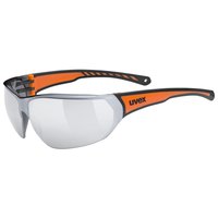 uvex-sportstyle-204-gespiegelt-sonnenbrille