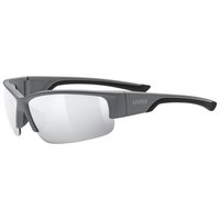 uvex-sportstyle-215-gespiegelt-sonnenbrille