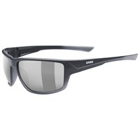 uvex-sportstyle-230-mirror-sunglasses