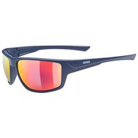 uvex-lunettes-de-soleil-effet-miroir-sportstyle-230