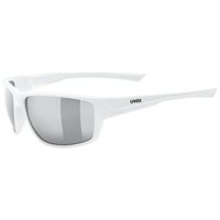 uvex-sportstyle-230-gespiegelt-sonnenbrille