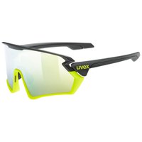 uvex-sportstyle-231-mirror-sunglasses
