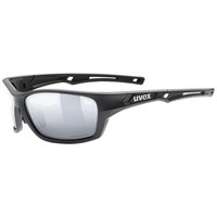 uvex-gafas-de-sol-espejo-sportstyle-232-polarvision