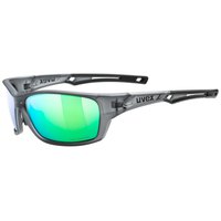 uvex-sportstyle-232-polarvision-mirror-sunglasses