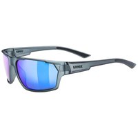 uvex-sportstyle-233-polarvision-gespiegelt-sonnenbrille