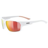 uvex-sportstyle-233-polarvision-mirror-sunglasses