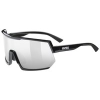 uvex-sportstyle-235-gespiegelt-sonnenbrille