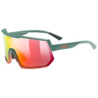 uvex-lunettes-de-soleil-effet-miroir-sportstyle-235