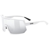 Uvex Oculos Escuros Espelho Sportstyle 235