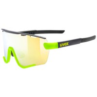 uvex-sportstyle-236-set-gespiegelt-sonnenbrille