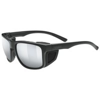 uvex-sportstyle-312-mirror-sunglasses