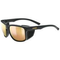 uvex-sportstyle-312-mirror-sunglasses