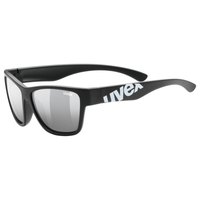 Uvex Oculos Escuros Espelho Sportstyle 508