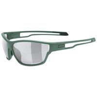 uvex-sportstyle-806-variomatic-mirrored-photochromic-sunglasses